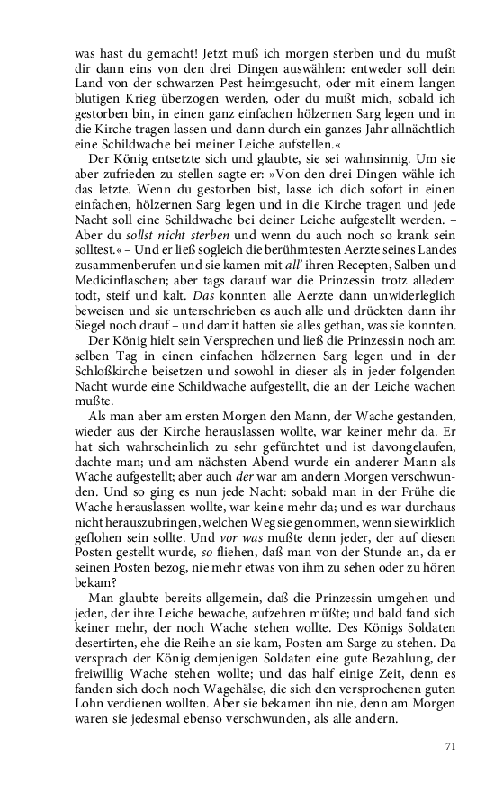 Seite 71