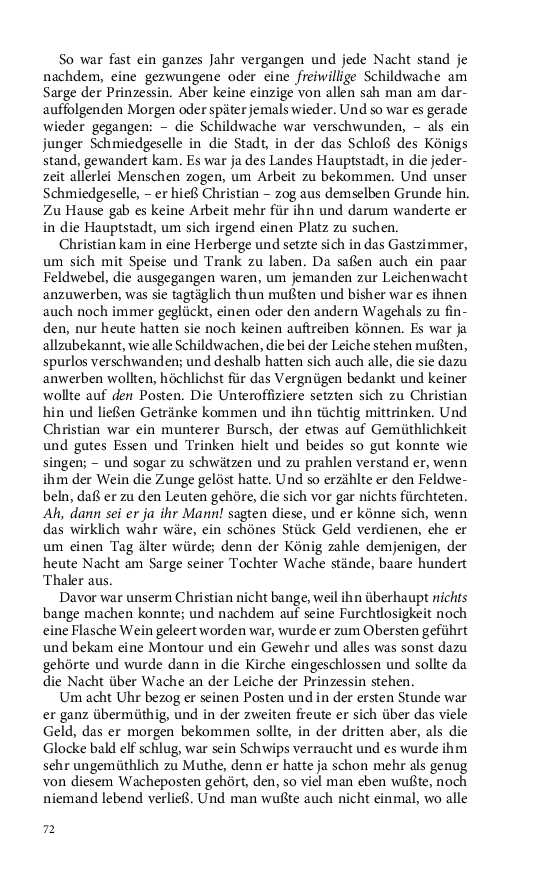 Seite 72