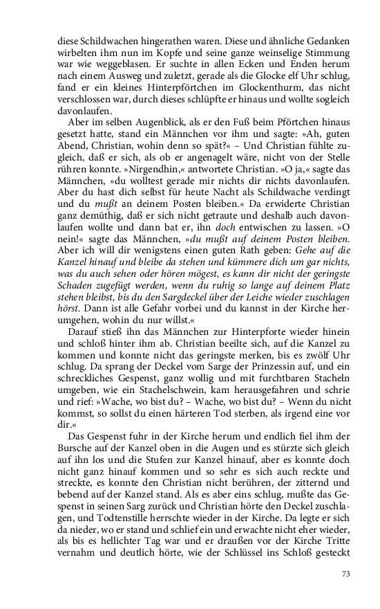 Seite 73