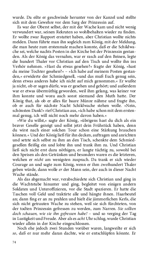 Seite 74