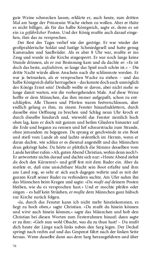 Seite 76