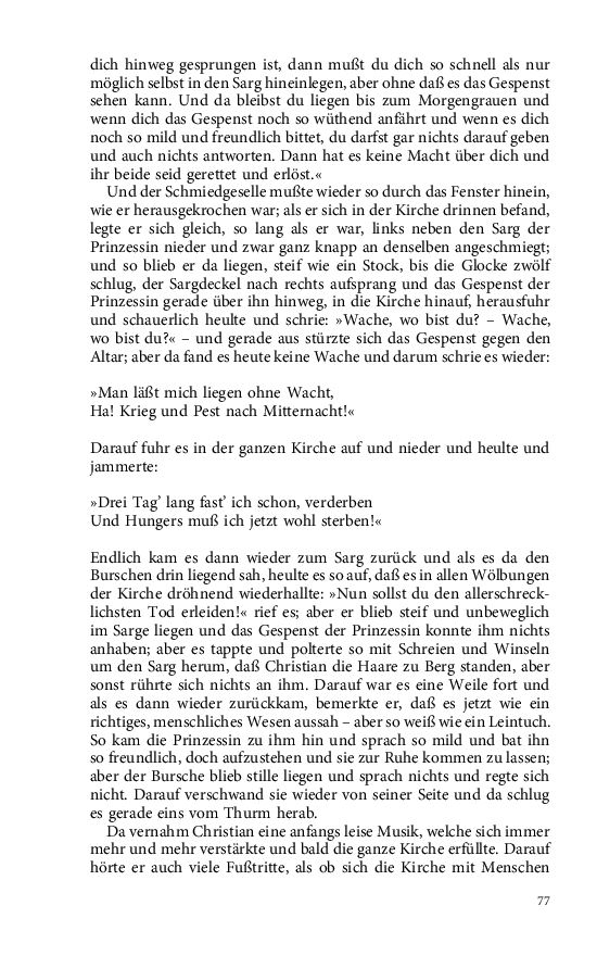 Seite 77