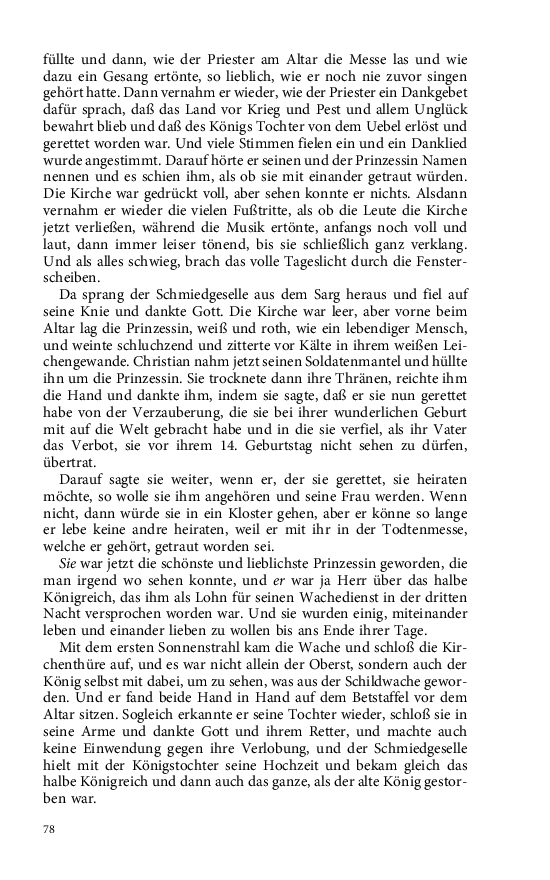 Seite 78