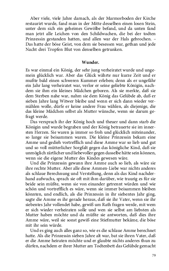 Seite 79