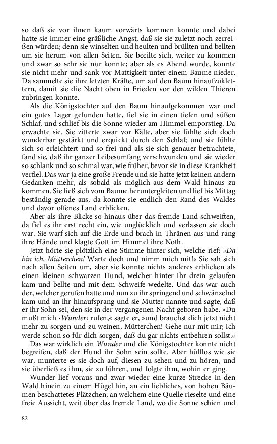 Seite 82