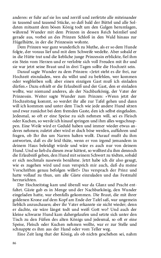 Seite 86
