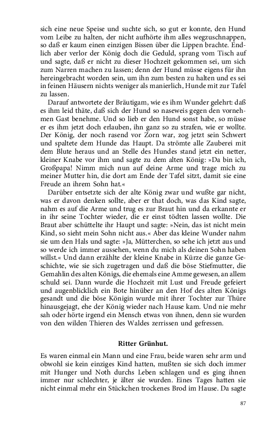 Seite 87