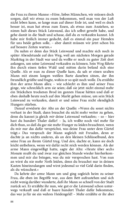 Seite 88