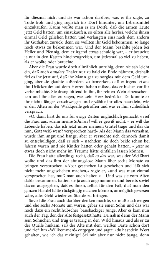 Seite 89