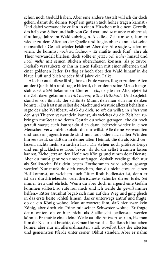Seite 91