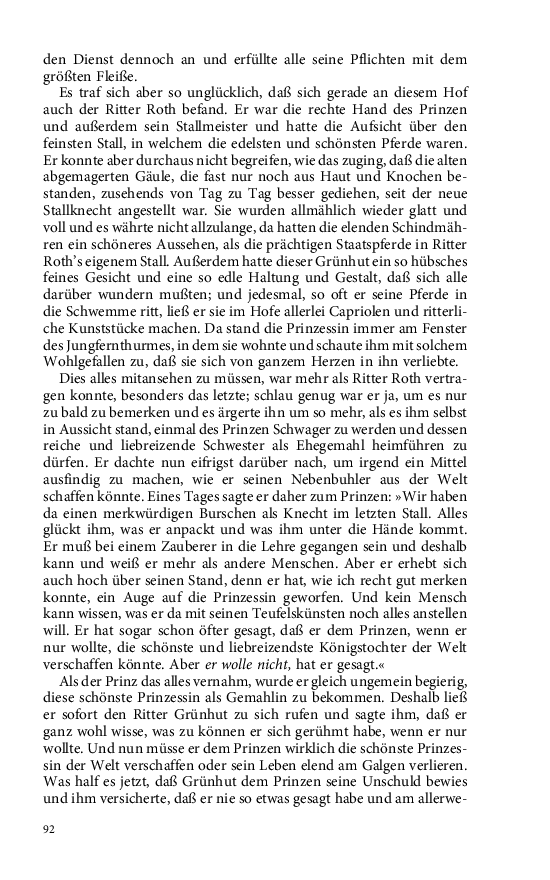 Seite 92