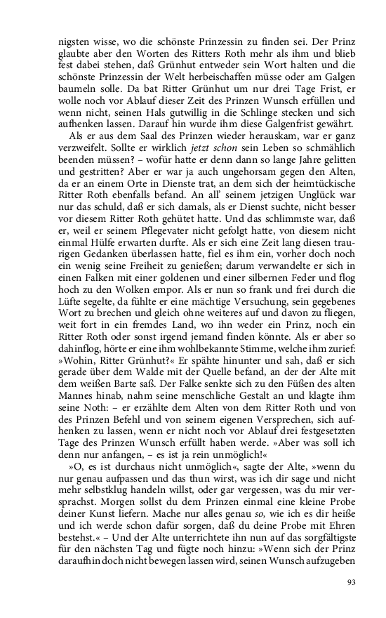 Seite 93