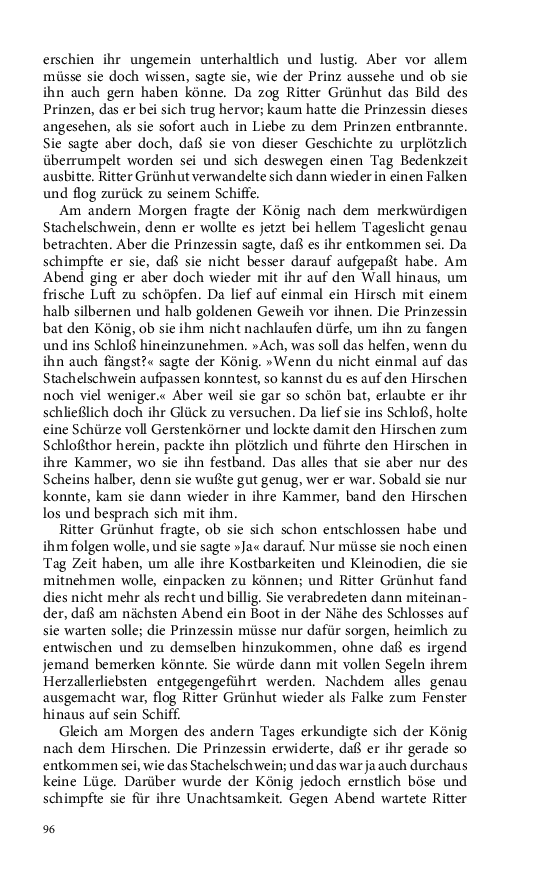 Seite 96