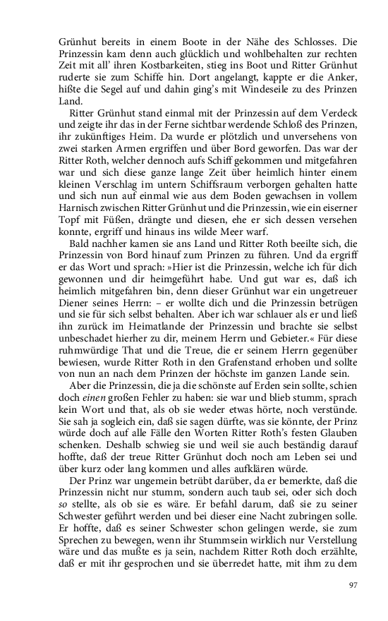 Seite 97