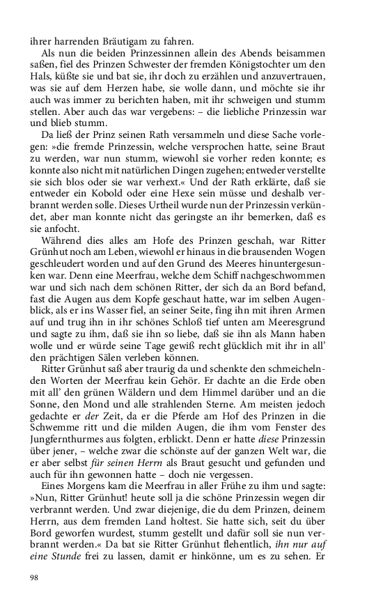 Seite 98