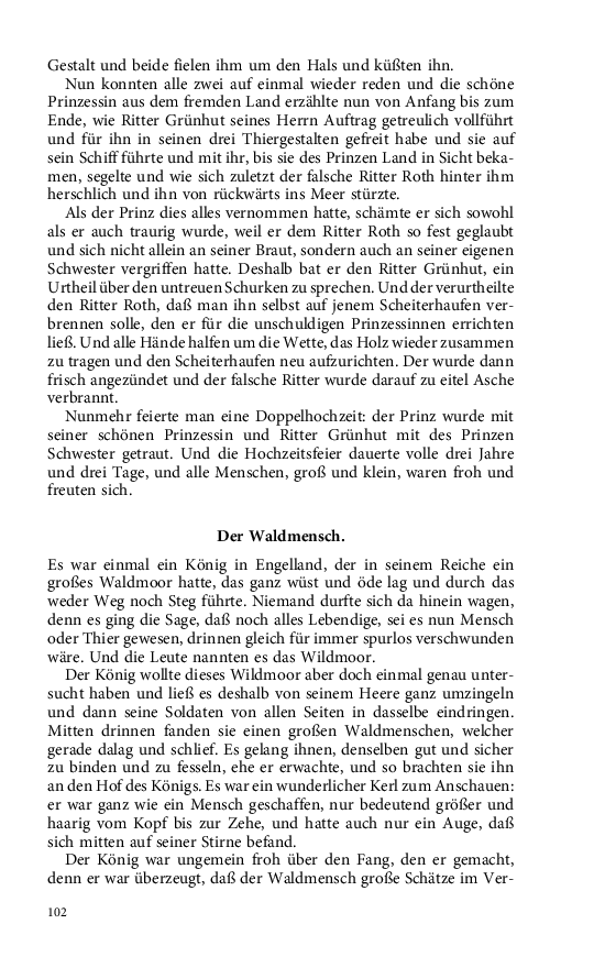 Seite 102