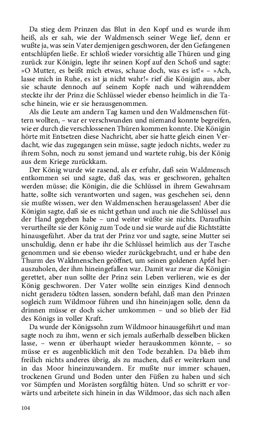 Seite 104