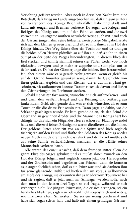 Seite 111