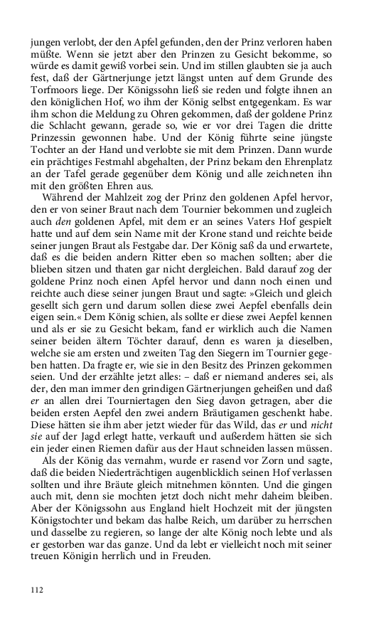 Seite 112