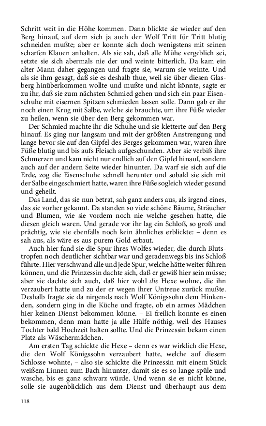 Seite 118