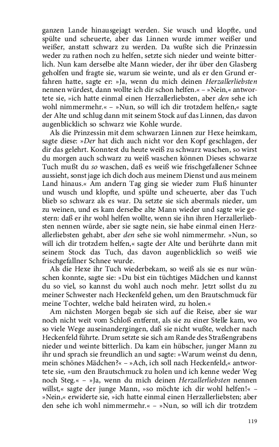 Seite 119