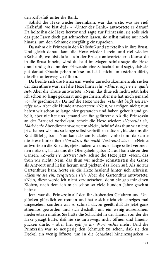 Seite 121