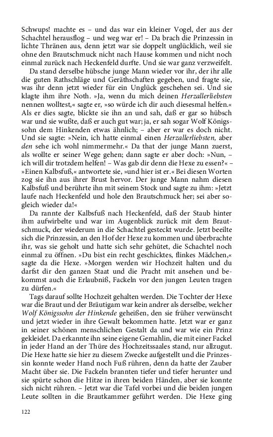 Seite 122