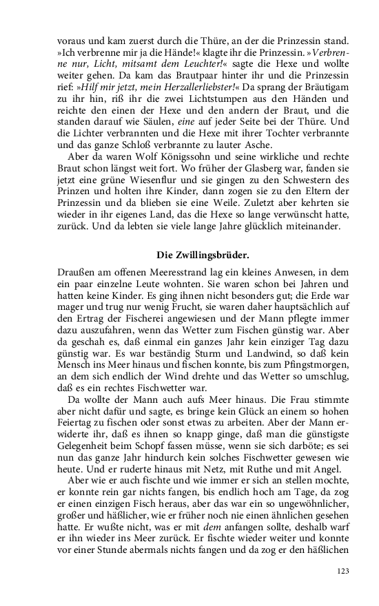Seite 123