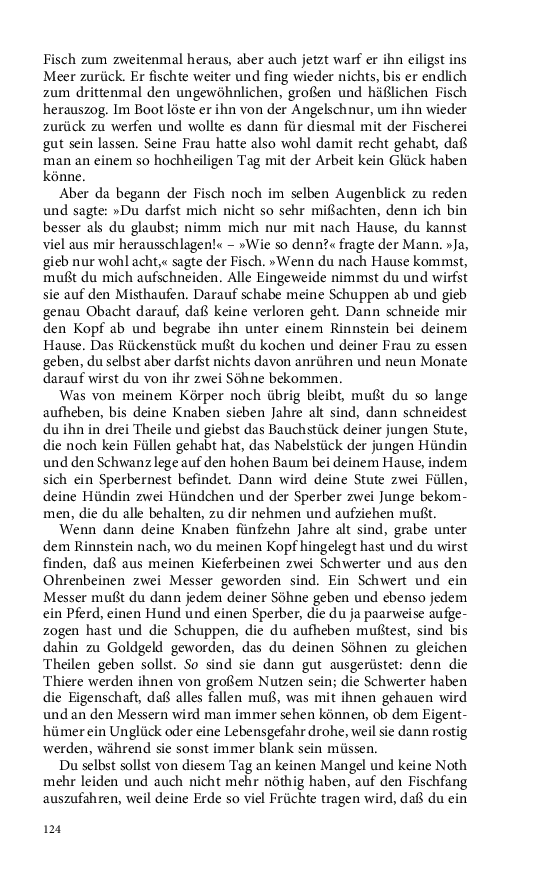 Seite 124