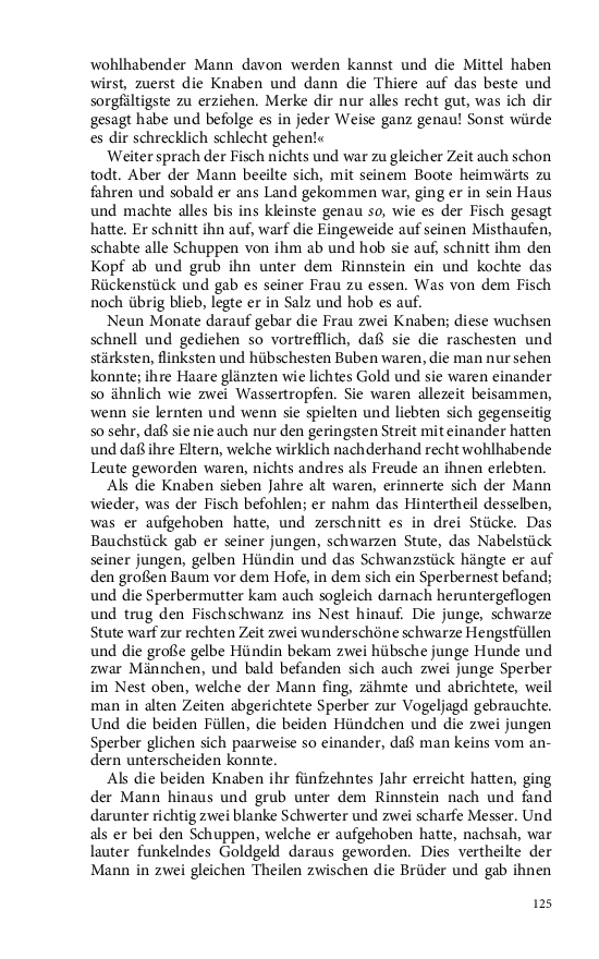 Seite 125