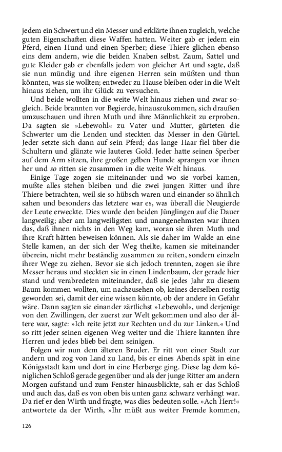 Seite 126