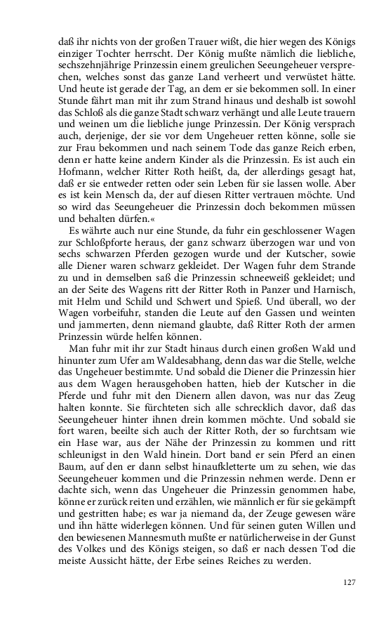 Seite 127