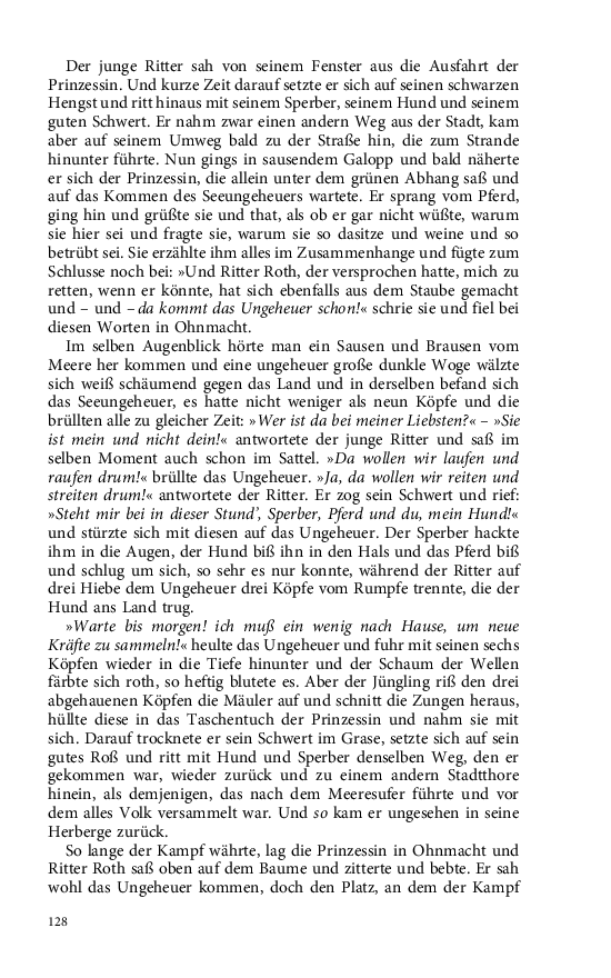 Seite 128
