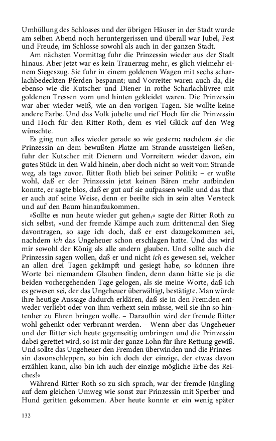 Seite 132