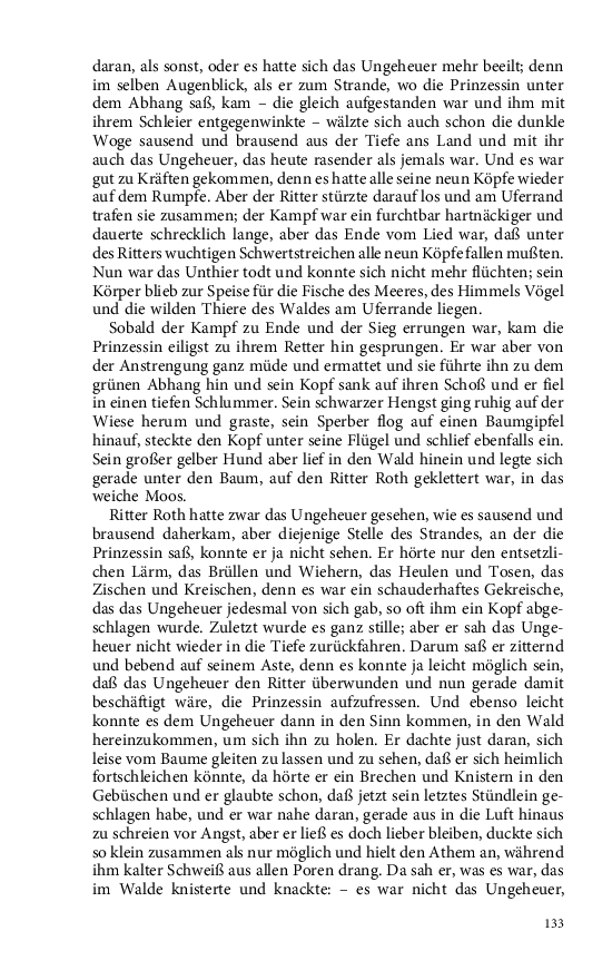 Seite 133