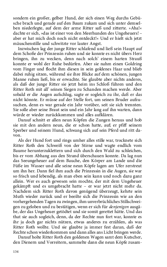 Seite 134