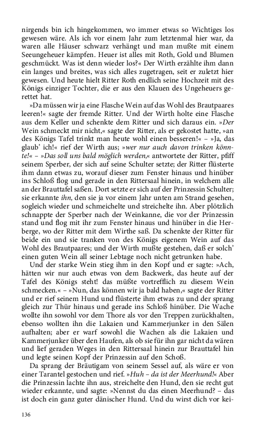 Seite 136
