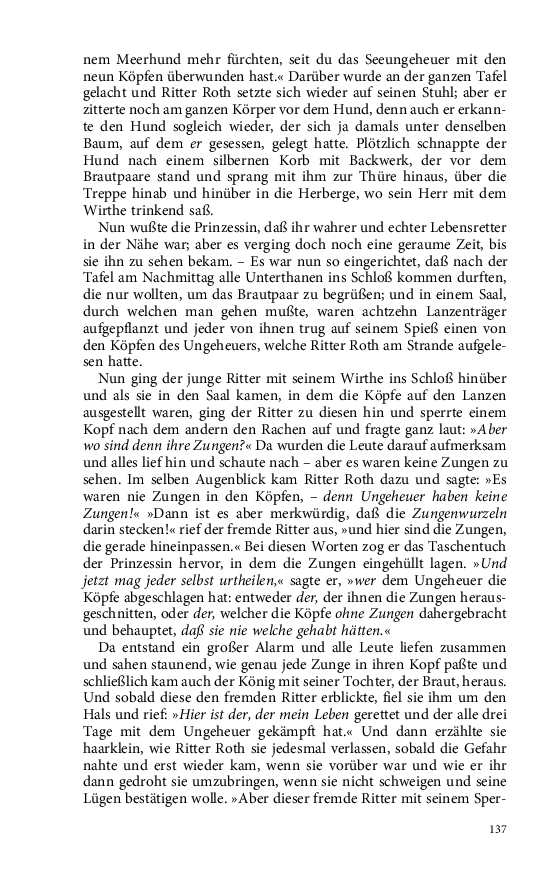 Seite 137