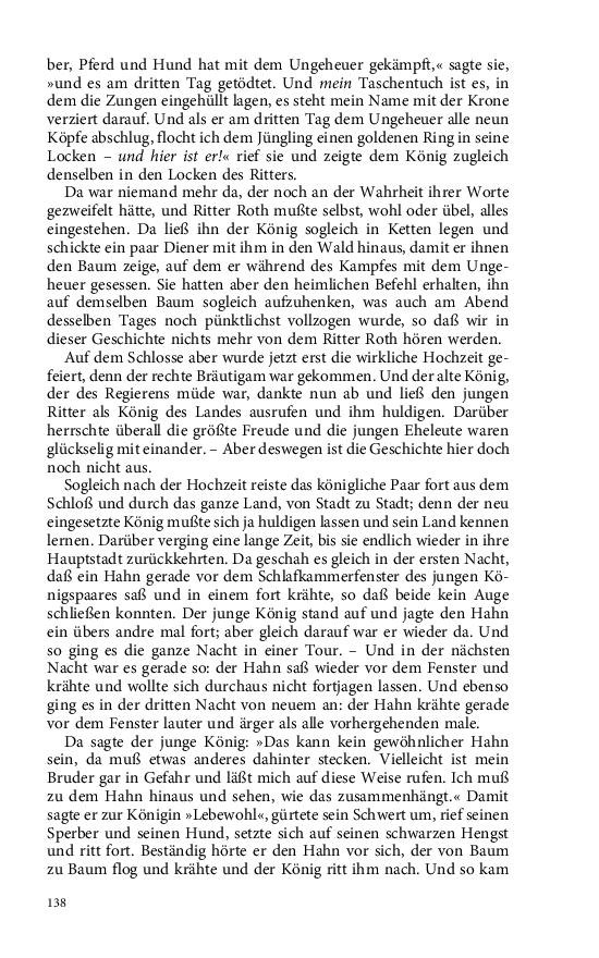 Seite 138