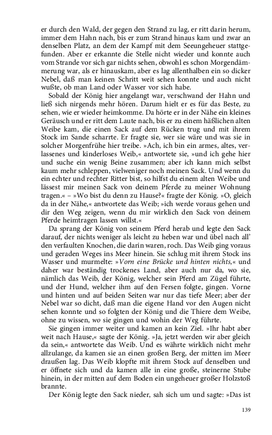 Seite 139