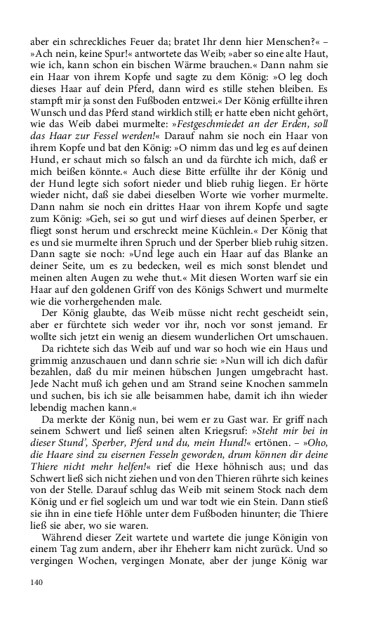 Seite 140