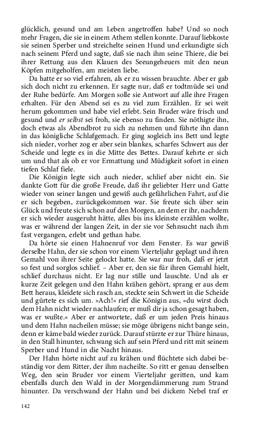 Seite 142