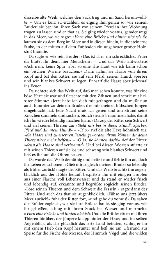 Seite 143