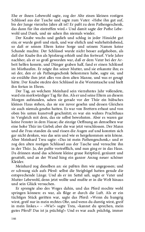 Seite 146