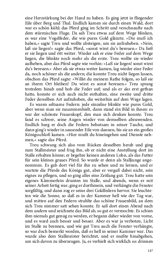 Seite 147