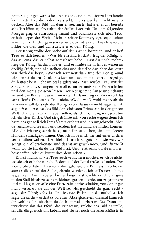 Seite 148