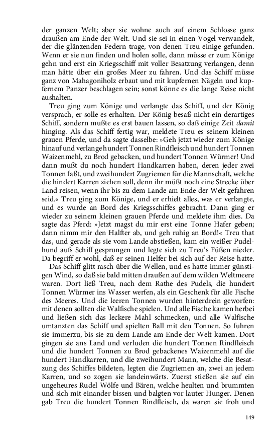 Seite 149