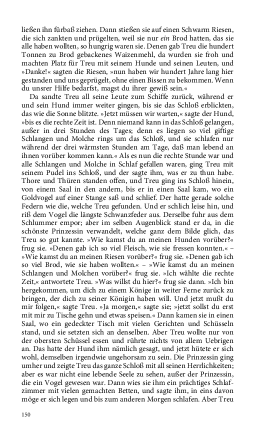 Seite 150