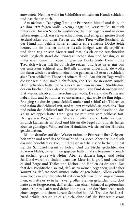 Seite 151
