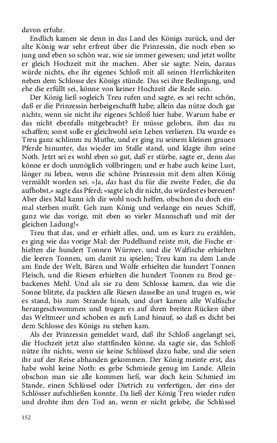 Seite 152